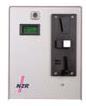 NZR Zeitmünzzähler 16A 230V      ZMZ0215 