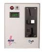 NZR Zeitmünzzähler 3x20A ZMZ0215WASHNDRY 