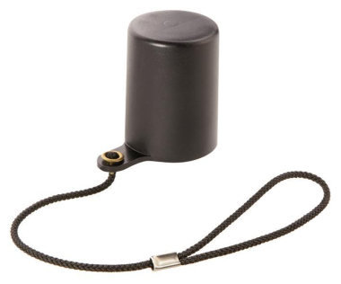 LAPP EPIC POWERLOCK SCHUTZKAPPE F6 (1) 