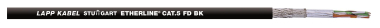 LAPP ETHERLINE FD P CAT.5       CE217489 
