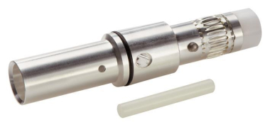 LAPP EPIC POWERLOCK QCM 95 (1) 44420236 