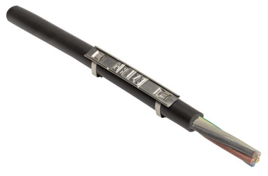 LAPP FLEXIMARK Zeichenstreifen MR 10-20H 