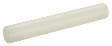 LAPP EPIC POWERLOCK HALTESTIFT A1 (1) 