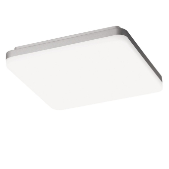 PIL LED-Wand-und Deckenleuchte   3105560 
