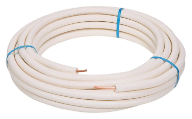 Vaillant Kältemittelltg. 25m  0020250309 