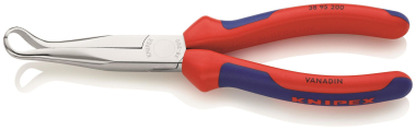 Knipex 38 95 200                 3895200 