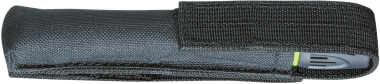 Parat Leuchtentasche 6911014061 