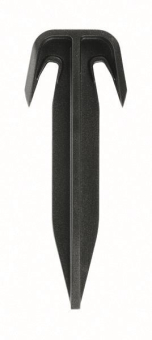 Bosch 20Fixierstifte          F016800485 