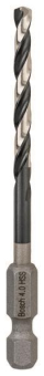 Bosch HSS 1Spiralbohrer       2608577052 