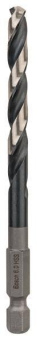 Bosch HSS 1Spiralbohrer       2608577058 