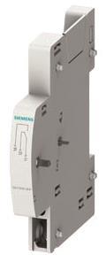 Siemens Hilfsschalter        5ST1010-0FP 