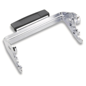 LAPP H-B 6 LB                   10017000 