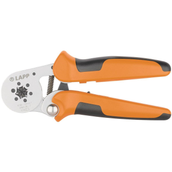 Lapp        Aderendhülsenzange PEW.8.186 