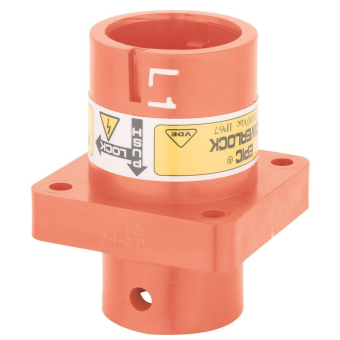     EPIC POWERLOCK A6 C L1/RD QP M12 (1) 