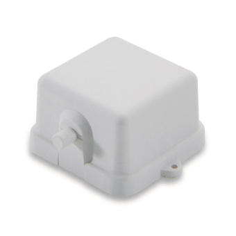 LAPP H-A 3 KDB-B SCHUTZDECKEL   10430300 