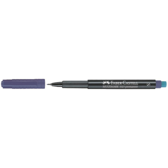 LAPP                  MARKIERSTIFTE MS-B 