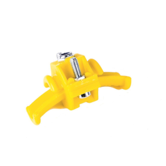 LAPP Kabelklemme rund 10-16mm   62200437 