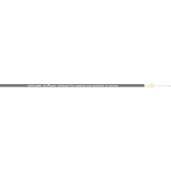 Lapp    HITRONIC PCF SIMPLEX PUR Outdoor 