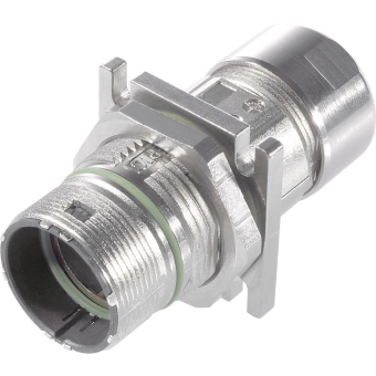 LAPP EPIC M23 F7 N 9,5-13,5 (5) 44420011 