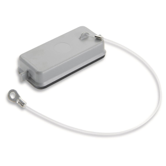 Lapp EPIC H-A   H-A 10 KDBF SCHUTZDECKEL 