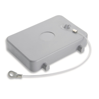 Lapp EPIC H-A32 H-A 32 KDBF SCHUTZDECKEL 