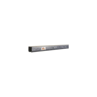 LAPP C-Profilschiene 6m         62200440 