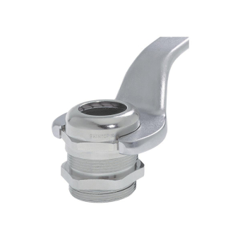 LAPP SKINMATIC MH M63 / SW68    61791268 
