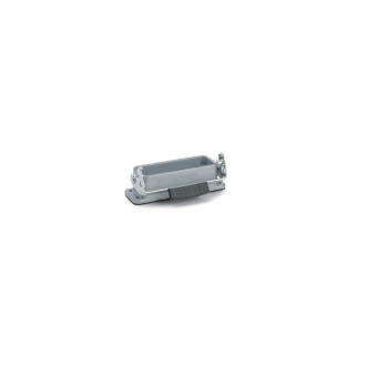 Lapp EPIC H-A 10 H-A 10 AG ANBAUGEHAEUSE 