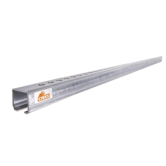 LAPP Verlängerungsarm 800mm     62200432 