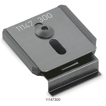 LAPP EPIC LOCATOR FÜR D=1,6/2,5mm 