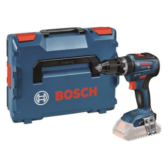 Bosch 06019H5303 GSB 18 V-  GSB 18V-55 L 