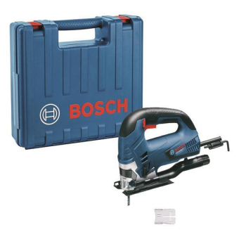Bosch Stichsäge                GST 90 BE 