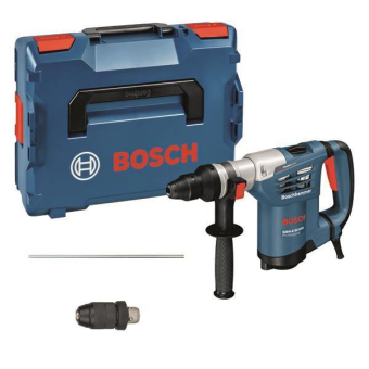 Bosch Bohrhammer GBH 4-32 DFR SDS-Plus 