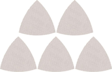 Bosch EXPERT Netzschleifblatt 2608900717 