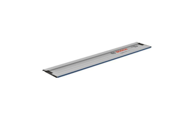 Bosch System-Zubehör FSN OFA  1600A001T8 