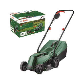 Bosch EASYMOWER 18V-32-200    06008B9D01 