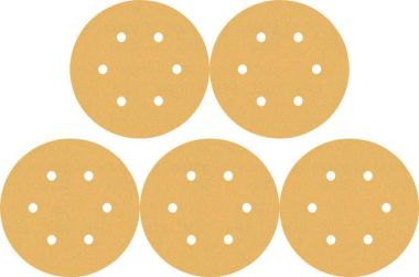 Bosch EXPERT Schleifblatt     2608900815 