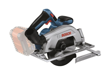 Bosch 06016C1200 Akku-      GKS 18V-57-2 