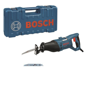 Bosch GSA 1100 E 060164C800   060164C800 