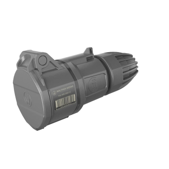 Walther CEE NEO Kupplung 16A  FW311507SK 