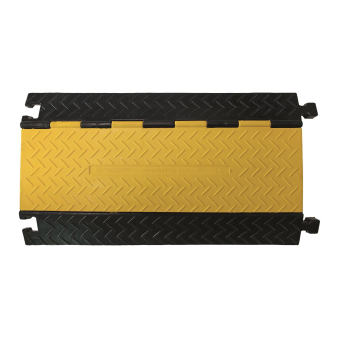 Walther Kabelbrücke 5K gerade   39870050 