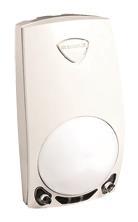 GRO VDS-Bewegungsmelder        IM 915VDS 