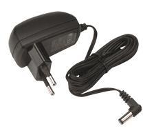 GRO Funk Gong Netzadapter für      43399 