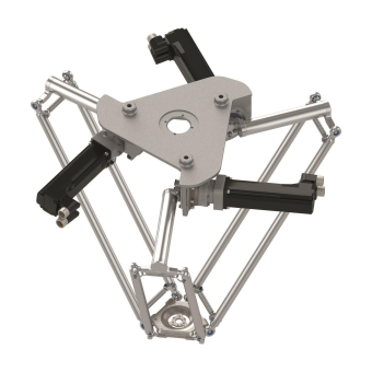 Schneider Lexium P1,     VRKP1S0FNC00E00 