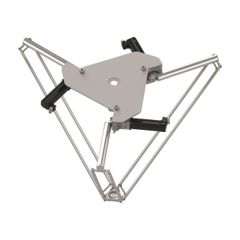 Schneider Robot          VRKP6S0FNC00E00 