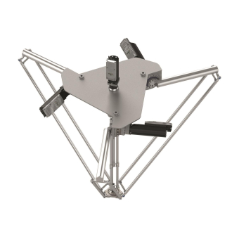 Schneider Robot          VRKP6L0RNC00000 