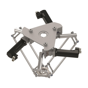 Schneider Lexium P0,     VRKP0S0FNC00000 