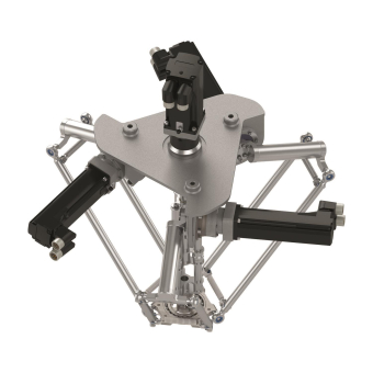 Schneider Lexium P0,     VRKP0S0RNC00000 