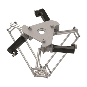 Schneider Lexium P1,     VRKP1S0FNC00000 