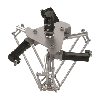 Schneider Lexium P0,     VRKP0S0RNC00E00 